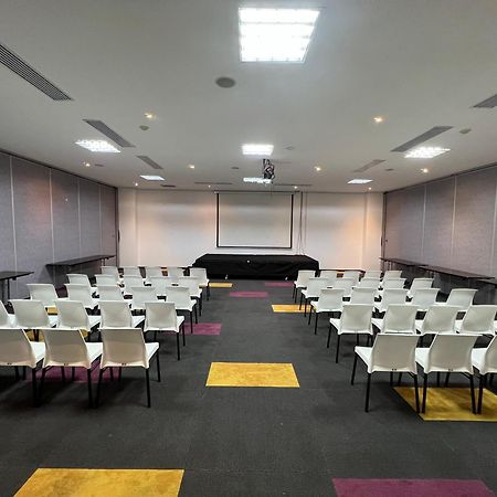 Tequendama Hotel Medellin - Estadio Dış mekan fotoğraf