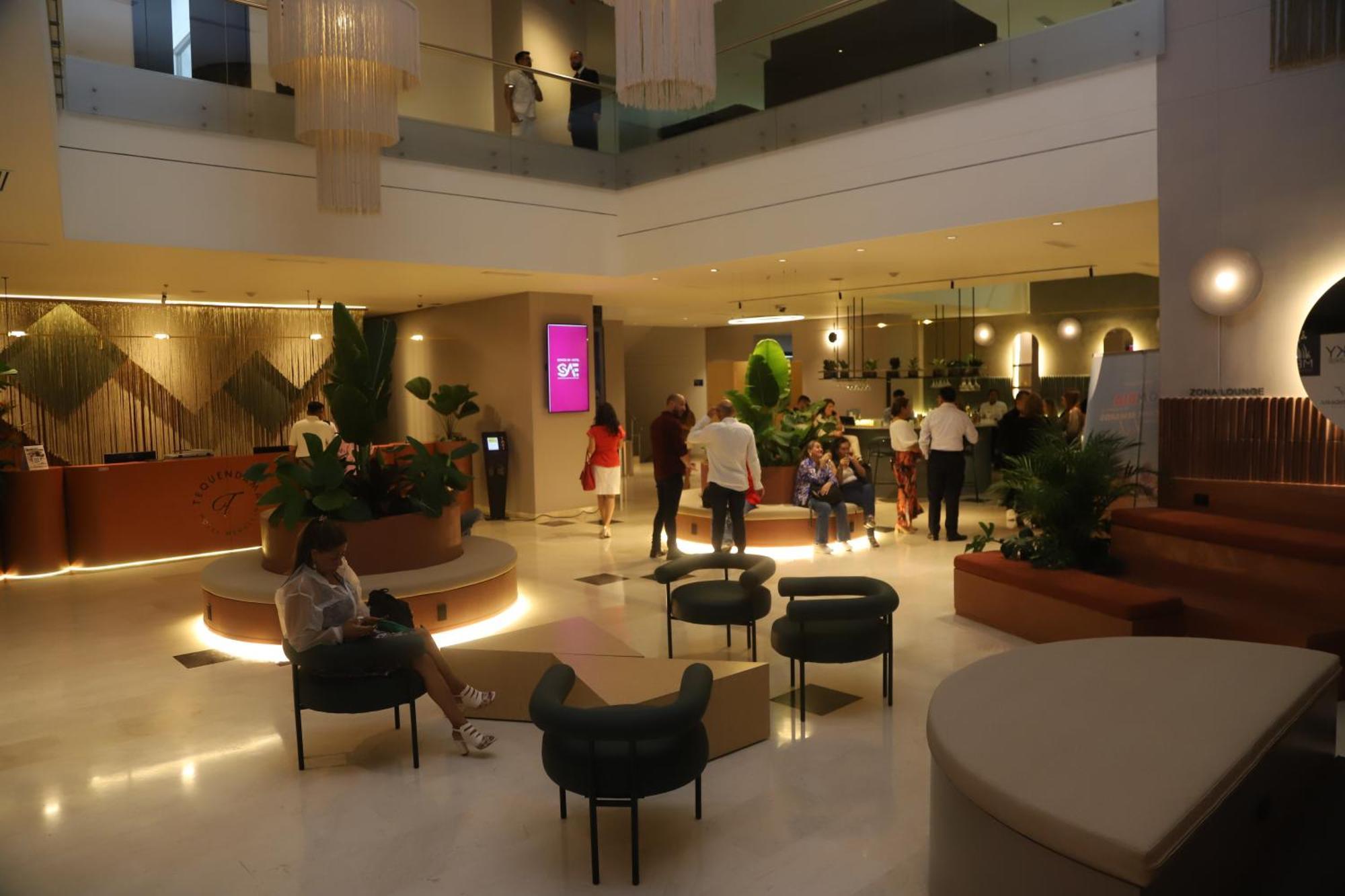 Tequendama Hotel Medellin - Estadio Dış mekan fotoğraf
