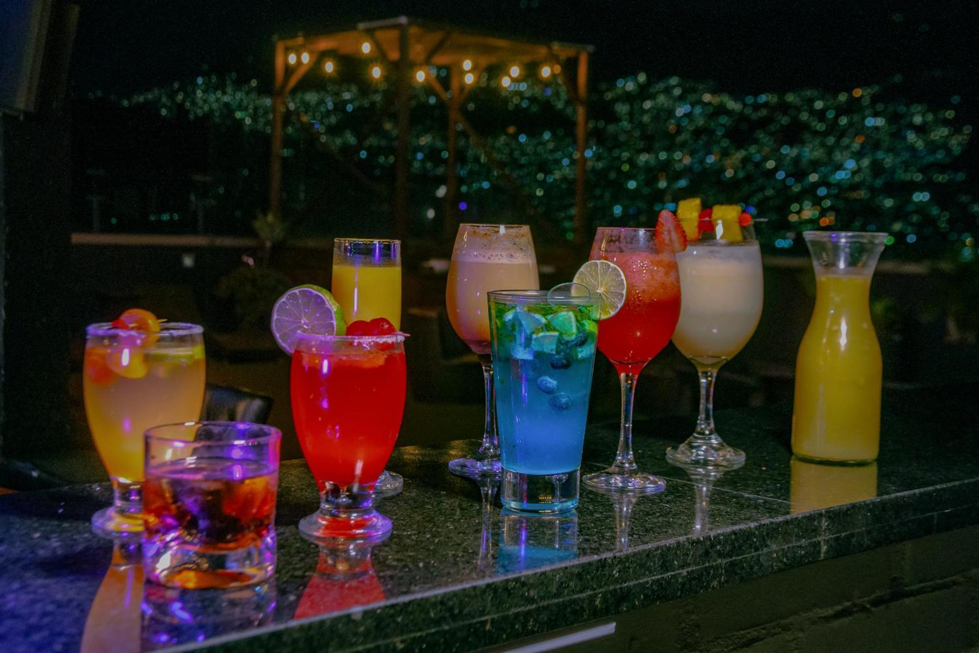 Tequendama Hotel Medellin - Estadio Dış mekan fotoğraf