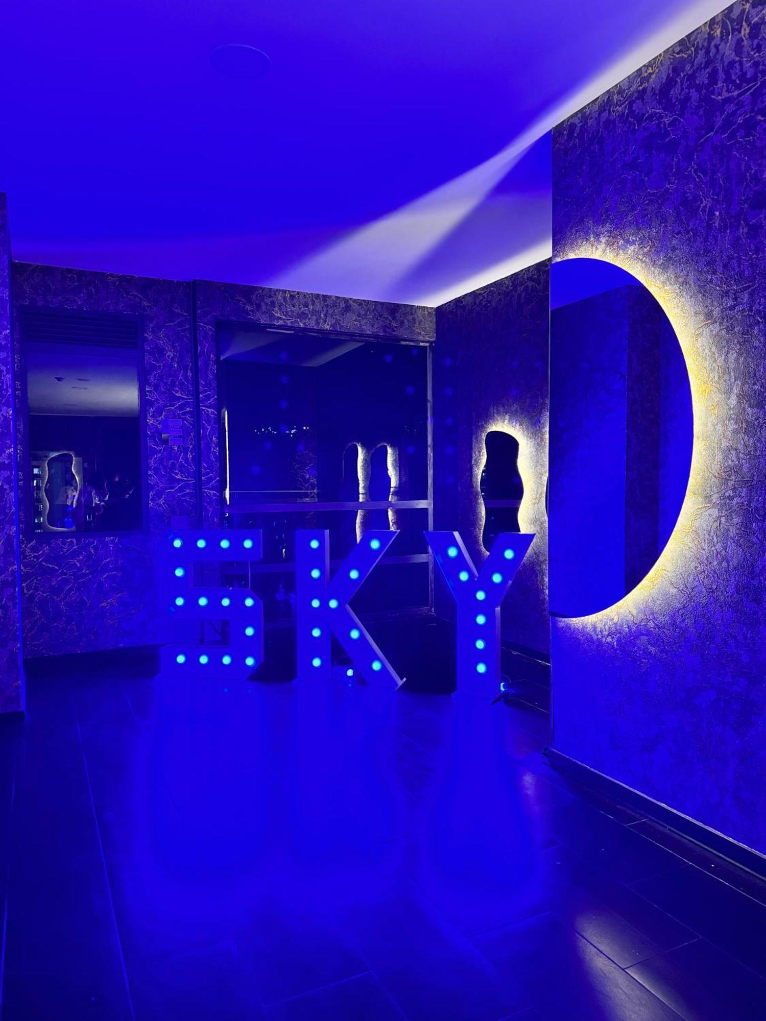 Tequendama Hotel Medellin - Estadio Dış mekan fotoğraf