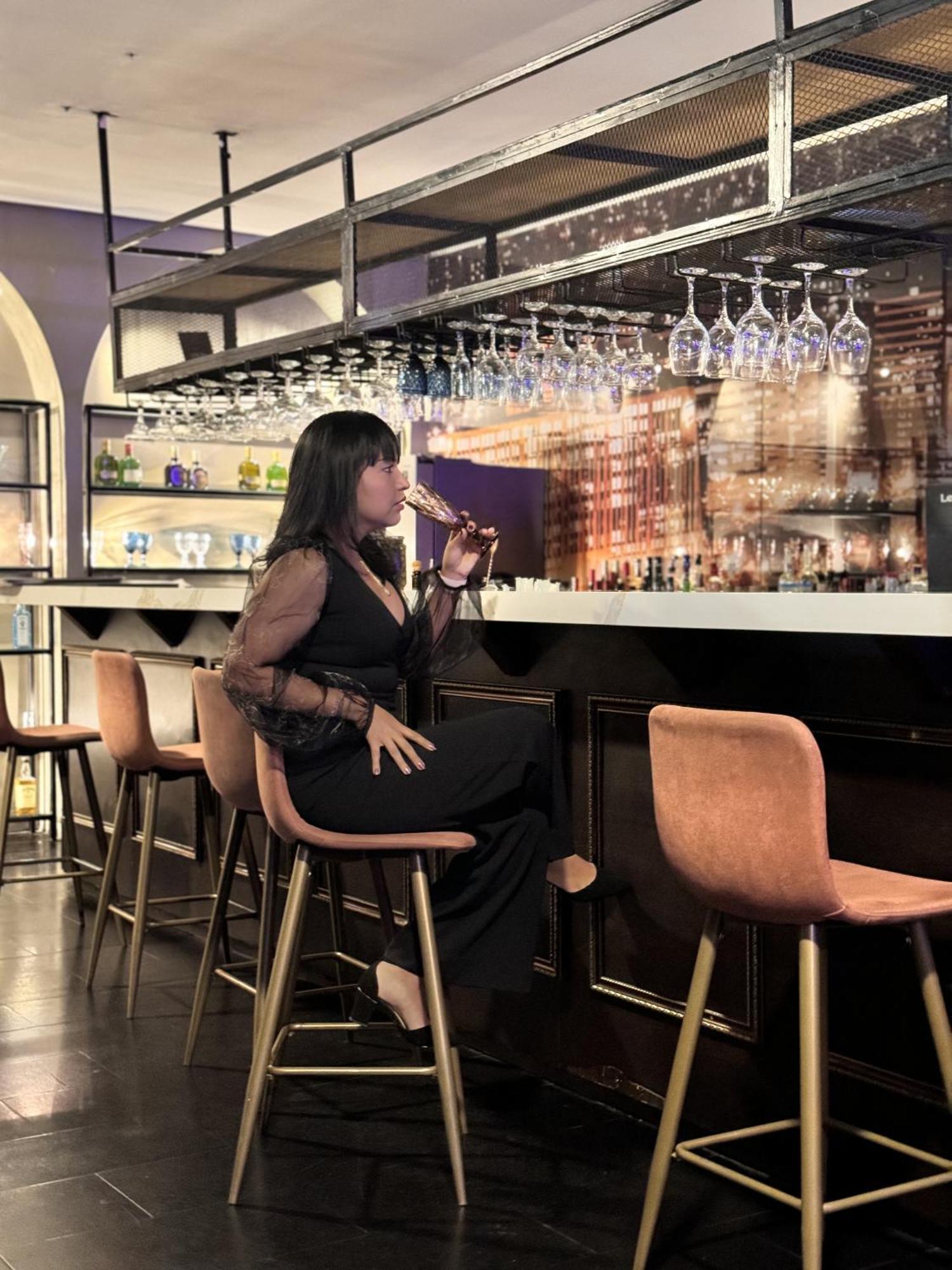 Tequendama Hotel Medellin - Estadio Dış mekan fotoğraf