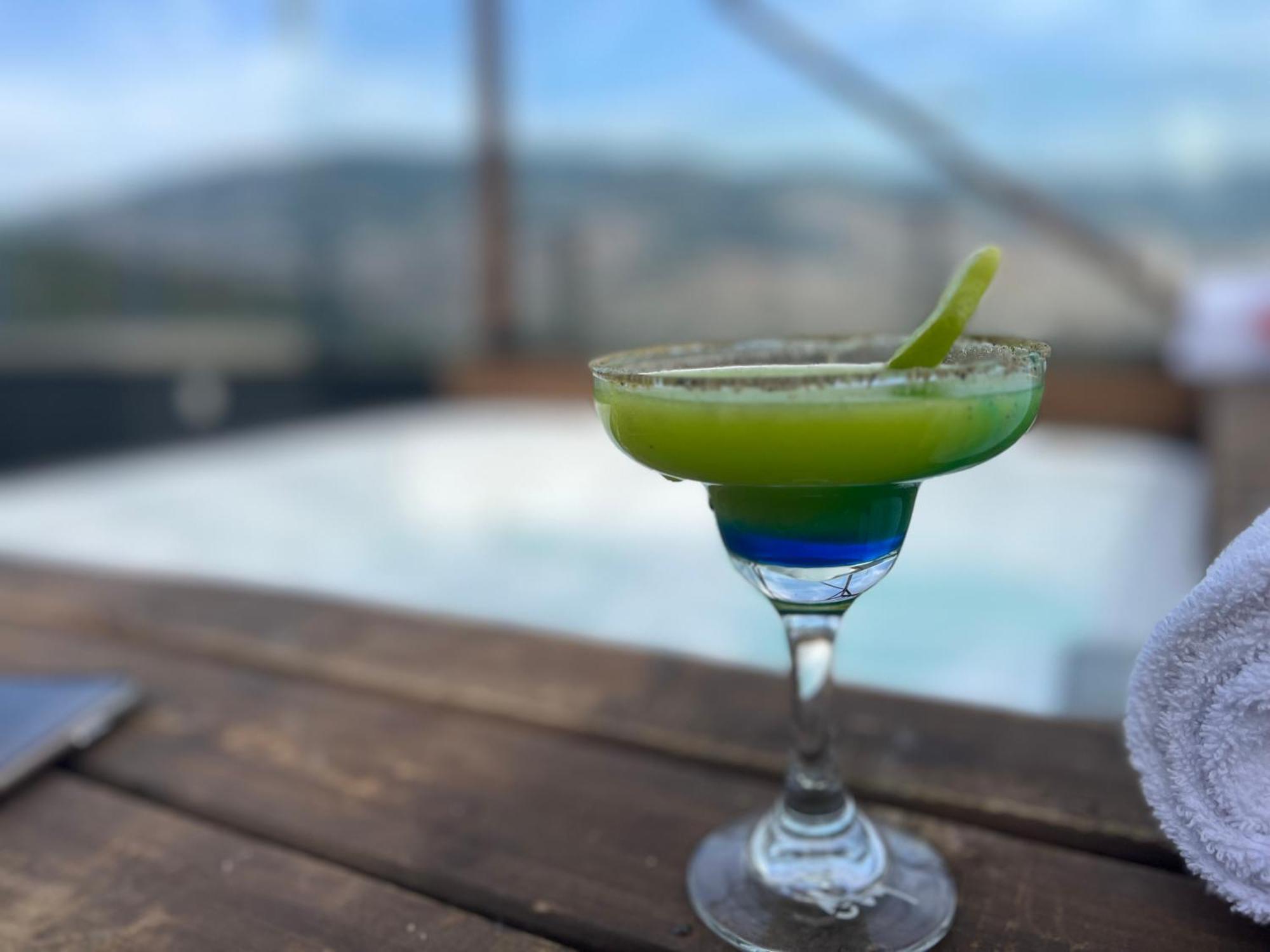 Tequendama Hotel Medellin - Estadio Dış mekan fotoğraf